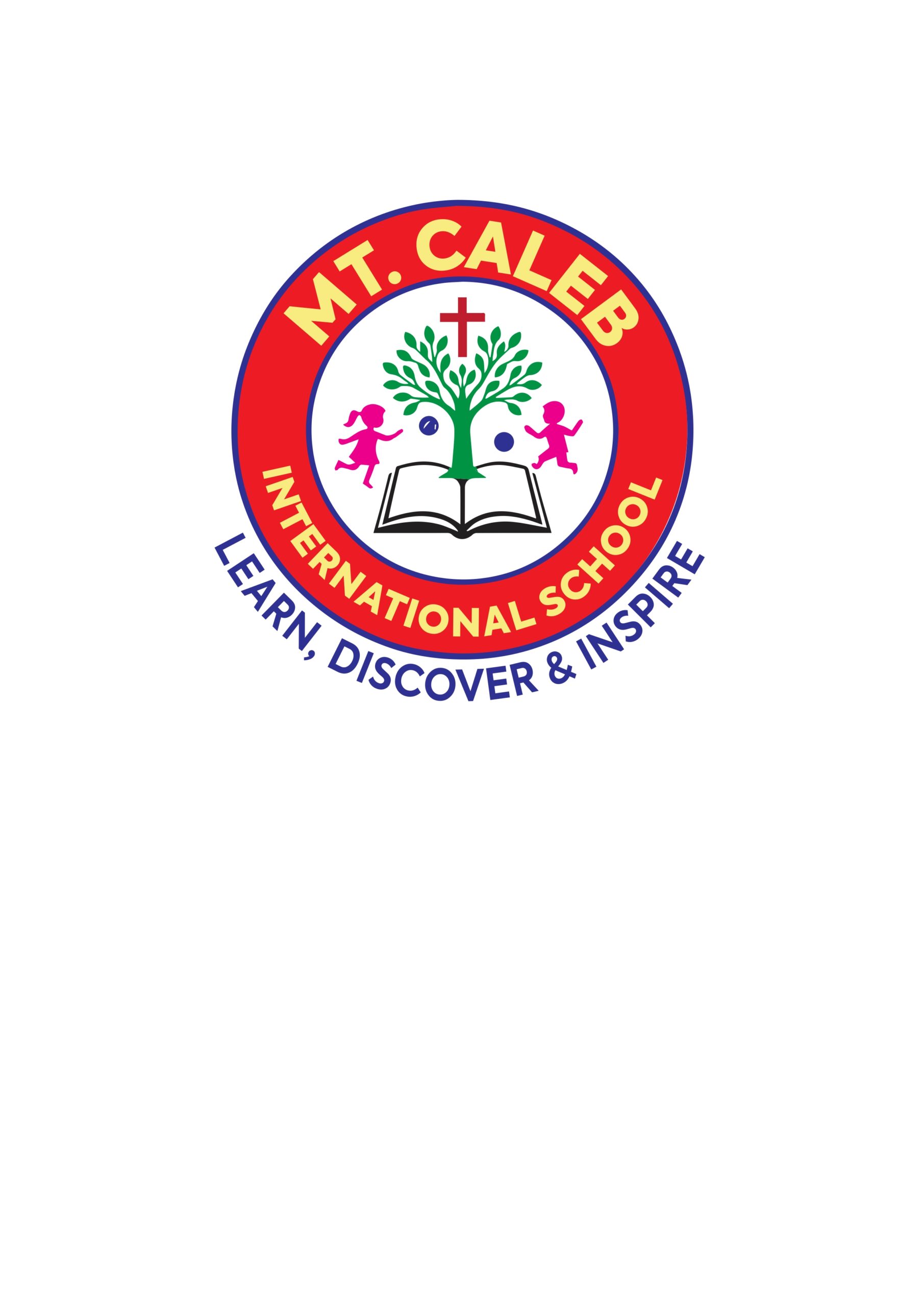 mount caleb international school final logo page 0001
