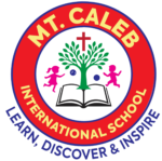 mount caleb international school final logo page 0001a png