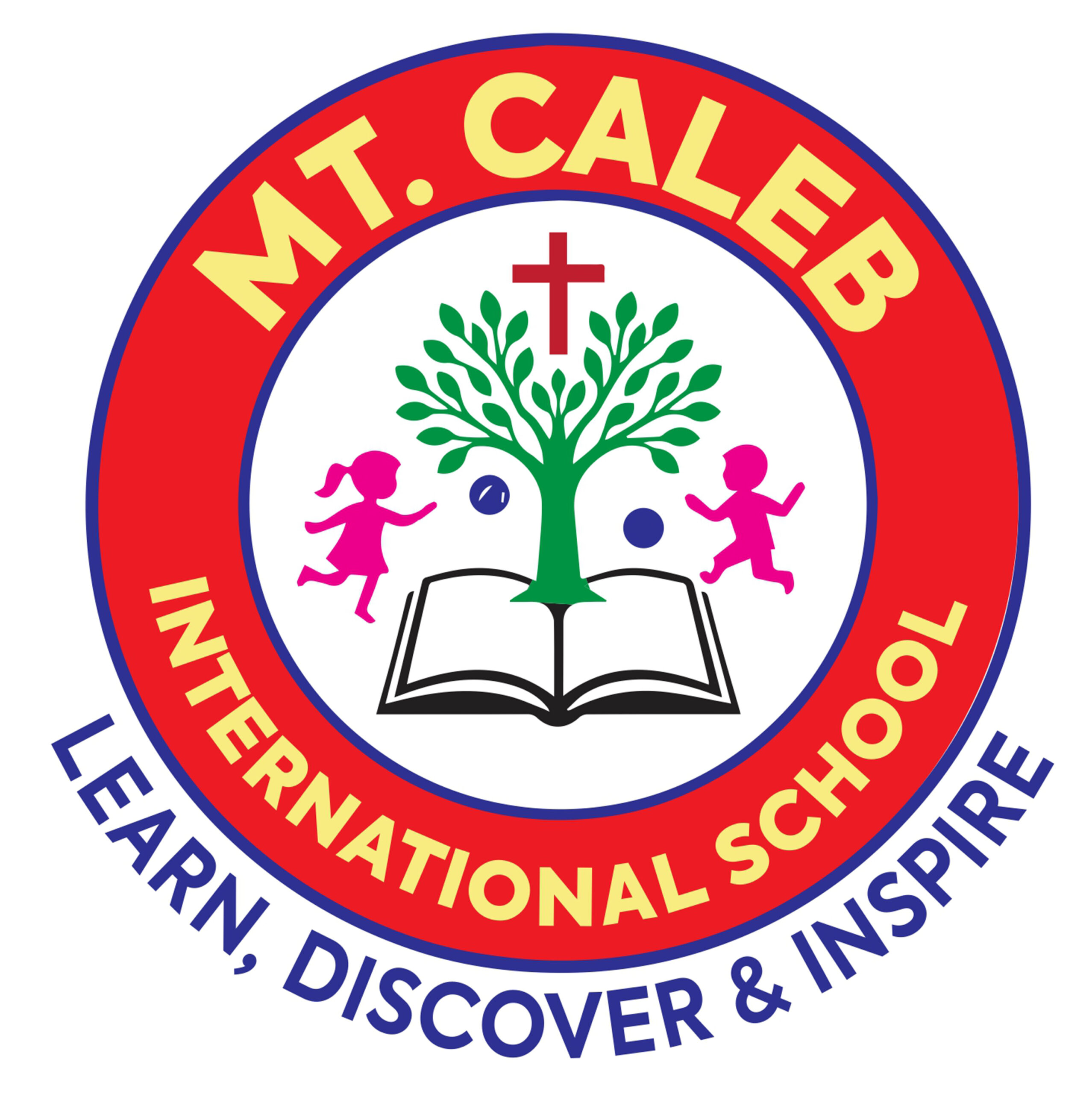 mount caleb international school final logo page 0001a